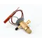 Norlake 095625 VALVE EXPANSION EFS-1/4-ZP