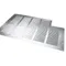 Norlake 095666S REAR PANEL