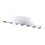 Electrolux Professional 095748 DOOR ASSEMBLY
