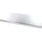 Electrolux Professional 095748 DOOR ASSEMBLY