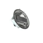 American Dish Service 096-1003 LATCH, DOOR ASQ CAROUSEL GLAS