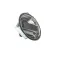 American Dish Service 096-1003 LATCH, DOOR ASQ CAROUSEL GLAS