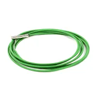096125 Electrolux Professional