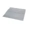 Blickman 0962012000 SECURE CARE HAMPER POUCH FOR LABELS