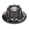 Blodgett 9635 DIAL, CENTIGRADE FDH-1