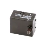 Dynamic Mixer 0965A Switch, Snap Action, 4 Amp 250 Volt, 8 Amp 125 Volt