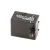 0965A Dynamic Mixer
