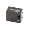 Dynamic Mixer 0965A Switch, Snap Action, 4 Amp 250 Volt, 8 Amp 125 Volt