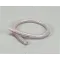 Hatco R02.16.069.00 Temperature Probe, PMG'S