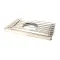 Groen 096788 BLOWER COVER ASM