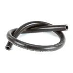 Groen Z096807 CONDENSATE HOSE 26-1/2 LONG