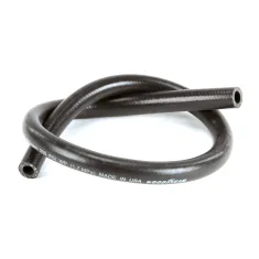 Groen 096807 CONDENSATE HOSE 26-1/2 LONG