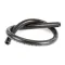 Groen 096807 CONDENSATE HOSE 26-1/2 LONG