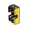 Groen 096809 FUSE BLOCK 2 POLE CLASS CC