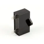 096812 Groen - 6mfd Foil Capacitor Replacement Part