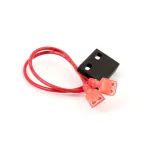 096857 Groen - Magnetic Door Switch for Appliances