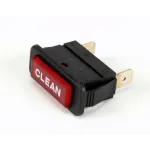 Signal Light for Groen Part# 096889