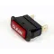 Groen 096889 INDICATOR LAMP (CLEAN)