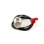 Mavrik - 481063 - Hi-Limit Safety Thermostat