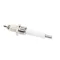 Cornelius 620051502 Clevis Pin, Stainless Steel, 0.250' DIA x 2.75' L