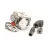 97001 Groen