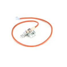 Groen 097024 PILOT BRACKET W/O PILOT ORIFICE