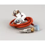 097027 Groen - Natural Pilot Igniter Assembly Replacement