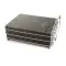Norlake 097030 Evaporator Coil, With Coil Coat