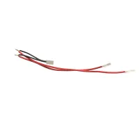 0972 Dynamic Mixer