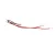 0972 Dynamic Mixer