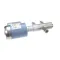 Norlake 097550 VALVE STAEFA M3FB15LX06/A 5/8