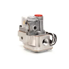 Groen 097610 VALVE GAS CONTROL W/B