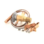 Nor-Lake - 097729 - Valve Txv FBSE-1/4-C 1/4X1/2Od