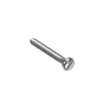 American Dish Service 098-1106 SCREW, 6-32 X 1 1/8 PAN HEAD