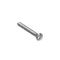American Dish Service 098-1106 SCREW, 6-32 X 1 1/8 PAN HEAD