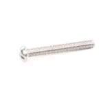American Dish Service 098-1305 SCREW, 10-32 X 1 1/2 RH
