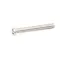 American Dish Service 098-1305 SCREW, 10-32 X 1 1/2 RH