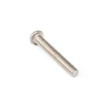 American Dish Service 098-1311 SCREW, 10-32 X 1 3/8 RH