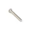 American Dish Service 098-1311 SCREW, 10-32 X 1 3/8 RH
