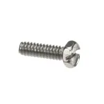 Middleby 58484 KIT,BRUSH & CAP (2 OF EA)