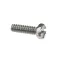Middleby 58484 KIT,BRUSH & CAP (2 OF EA)