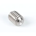 American Dish Service 098-1322 SCREW, 10-32 X 1/4 SOCKET HEA