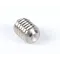 American Dish Service 098-1322 SCREW, 10-32 X 1/4 SOCKET HEA