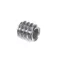 American Dish Service 098-1401 SCREW, 1/4-20 X 1/4 ALLENHEAD