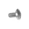 American Dish Service 098-1414 SCREW, 1/4-20 X 1/2 TRUSS HEA
