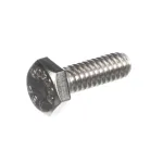 American Dish Service 098-1426 BOLT, 1/4-20 X 3/4 HH