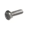 American Dish Service 098-1426 BOLT, 1/4-20 X 3/4 HH