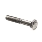 American Dish Service 098-1431 BOLT, 1/4-20 X 1 3/8 HH