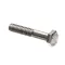 American Dish Service 098-1431 BOLT, 1/4-20 X 1 3/8 HH