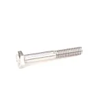 American Dish Service 098-1432 BOLT, 1/4-20 X 1 3/4 HH